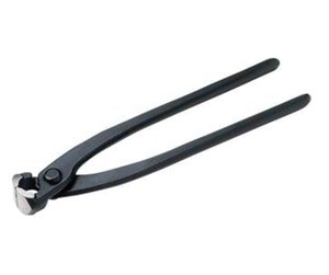 Håndverktøy - VAERK Pliers 220 mm - 632-220-1