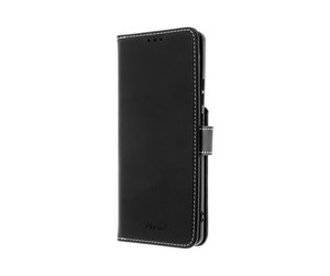 Mobil - Deksel og etui - Insmat Flip Case - flip cover for mobile phone - 650-3247