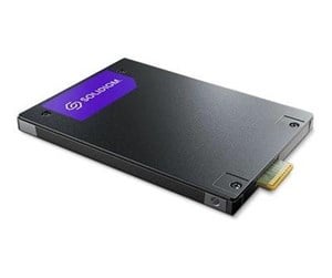 SSD - Solidigm D7-PS1030 Series - SSD - Enterprise - 3.2 TB - PCI Express 5.0 x4 (NVMe) - SB5PHA7E032T001