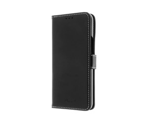 Mobil - Deksel og etui - Insmat Exclusive - flip cover for mobile phone - 650-3251