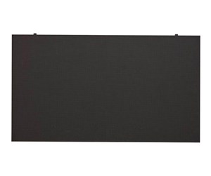 Digital skilting & Hotell TV - LG LSBE012-GD LSBE Series LED display unit - for digital signage - LSBE012-GD