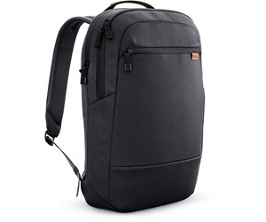 Veske/Hylster/Sekk til bærbar PC - Dell EcoLoop Premier - 16" - Laptop Backpack - DELL-CP7625S