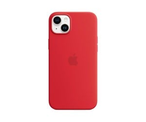 Mobil - Deksel og etui - Apple - back cover for mobile phone - MW513ZM/A