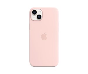 Mobil - Deksel og etui - Apple - back cover for mobile phone - MW523ZM/A