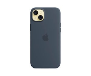 Mobil - Deksel og etui - Apple - back cover for mobile phone - MXQT3ZM/A