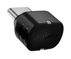 Nettverksadapter - Jabra LINK 390c MS - 14208-46