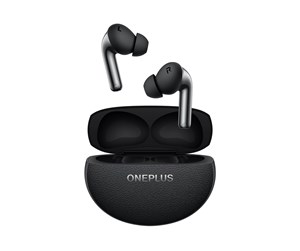 Hodetelefoner - OnePlus Buds Pro 3 - Midnight Opus - 5481158575