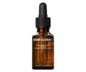 Ansiktspleie - Grown Alchemist Skin Renewal Serum - 9340800012638