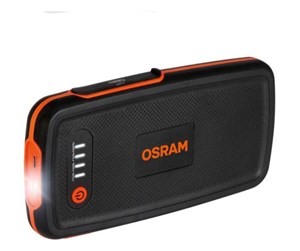 Batteri - Osram Automotive Batterystart - OBSL200