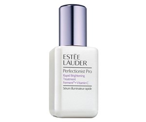 Ansiktspleie - Estée Lauder E.Lauder Perfectionist Pro Rapid Brightening Treat - 887167558496