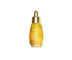 Ansiktspleie - Darphin Eclat Sublime 8-Flower Golden Nectar Oil - 882381114404