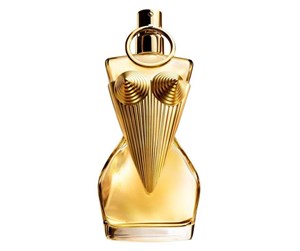 Parfyme & Dufter - Jean Paul Gaultier J.P. Gaultier Divine Edp Spray - 8435415076821