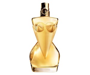 Parfyme & Dufter - Jean Paul Gaultier J.P. Gaultier Divine Edp Spray - 8435415076814