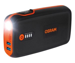 Batteri - Osram Batterystart 300 - OBSL300