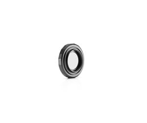 Actionkamera  - Tilbehør - DJI Osmo Action 5 Pro Glass Lens Cover - CP.OS.00000374.01