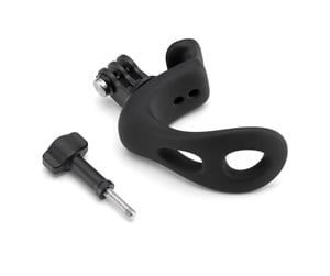 Actionkamera  - Tilbehør - DJI Osmo Flexible Mount - CP.AS.AA000014.01