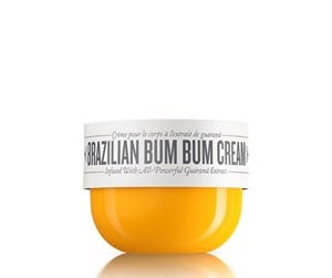 Kroppspleie - Sol de Janeiro Brazilian Bum Bum Cream - 810912032019