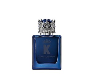 Parfyme & Dufter - Dolce & Gabbana K Intense Edp Spray - 8057971183111