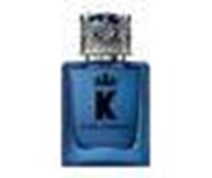 Parfyme & Dufter - Dolce & Gabbana K Edp Spray - 8057971183111