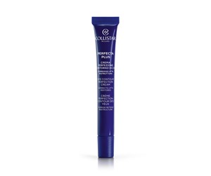 Ansiktspleie - Collistar Perfecta Plus Eye Contour Perfection Cream - 8015150245395