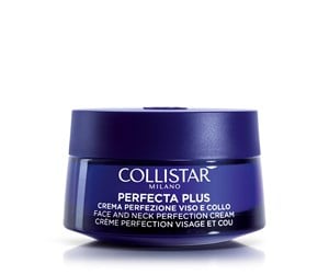 Ansiktspleie - Collistar Perfecta Plus - 8015150245388