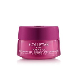 Ansiktspleie - Collistar Magnifica - 8015150244442