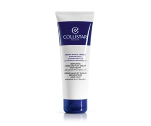 Kroppspleie - Collistar Repairing Hand And Nail Cream Night & Day - 8015150241212