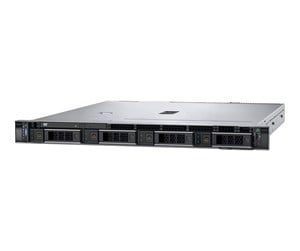 Server - Dell PowerEdge R250 - emea_per250spl3