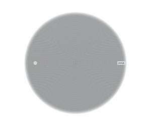 Utendørs- og innebygde høyttalere - Axis C1210-E - 02324-001