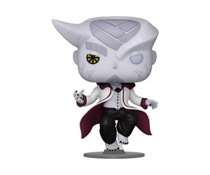 Reklameartikler - Funko! - POP Vinyl Excl Boruto Isshiki Otsutsuki - Figur - 77971