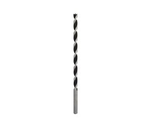 Bormaskin & Bits - Bosch drill bit - for wood softwood hardwood - 2608597189