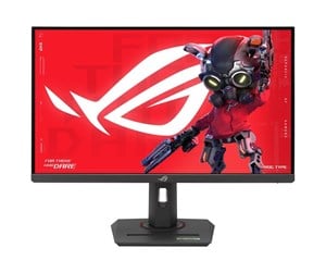 Skjerm - 27" ASUS ROG Strix XG27ACG - 90LM0A70-B01370