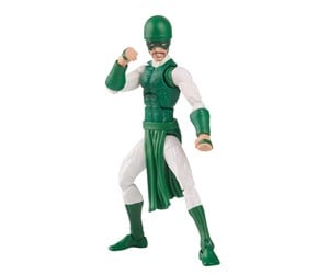 Figurer - Hasbro Marvel Legends Series Marvel Comics Marvel’s Karnak Action Figures (6”) - F36845X0