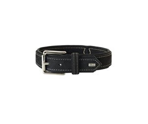 Hund - Hunter - Collar Hunting 55 - Black (63898) - 63898