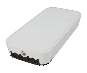 Tilgangspunkt - MikroTik wAP ac LTE kit - 2024 Edition - radio access point - Wi-Fi 5 - wAPGR-5HacD2HnD&EC200A-EU