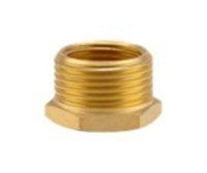 Hagevanning - Gardena - reducing coupling - 07270-20