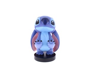 Spill - Tilbehør - Cable Guys Stitch (Classic) - Accessories for game console - CGCRDS300219