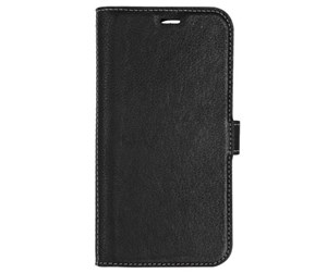 Mobil - Deksel og etui - Essentials Wallet Black - iPhone 14 Pro - 1110846