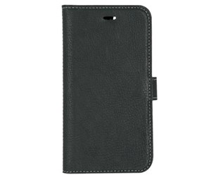 Mobil - Deksel og etui - Essentials Wallet Green - iPhone 6/7/8/SE - 1110854