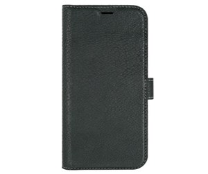 Mobil - Deksel og etui - Essentials Wallet Green - iPhone 12/12 Pro - 1110856