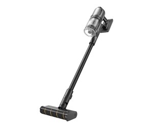 Håndstøvsuger - Dreame 2-in-1 Vacuum cleaner Z30 - VZV17A