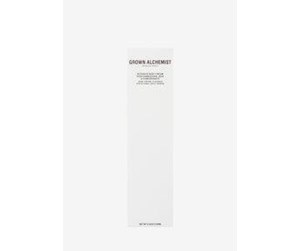 Kroppspleie - Grown Alchemist Intensive Body Cream - 9340800000505