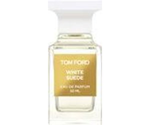 Parfyme & Dufter - Tom Ford White Suede Edp Spray - 888066103411