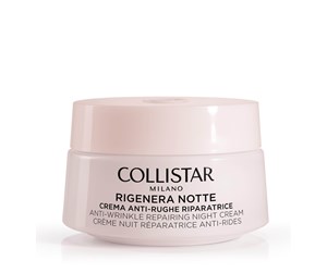 Ansiktspleie - Collistar face day & night cream - 8015150248044