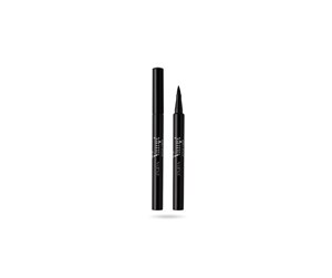 Sminke - PUPA Milano Pupa Vamp! Stylo Liner - 8011607372904