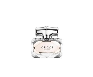 Parfyme & Dufter - Gucci Bamboo - 8005610295015