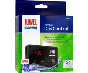 Reptiler - Juwel - Novolux LED Day Control - (123.0759) - 123.0759