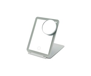 Sminkespeil - Olsen Home - LED Mirror - 5740007815911