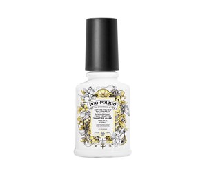 Toaletter, toalettseter, bidéer og reservedeler - Poo-Pourri Poo~Pourri - Royal Flush Toilet Spray 59 ml - MC12601