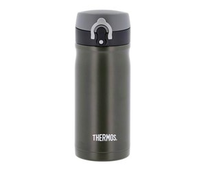 Termos - Thermos - Thermocup JMY 0.35L - Army Stainless steel - 23594